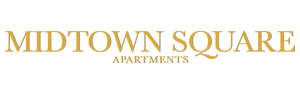 Midtown Square Logo